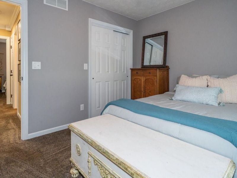 3059 Countryside Lane, Springboro, OH 45342 Photo 34