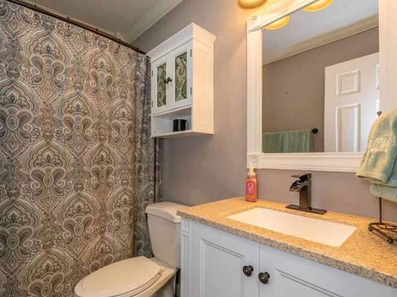 3059 Countryside Lane, Springboro, OH 45342 Photo 35