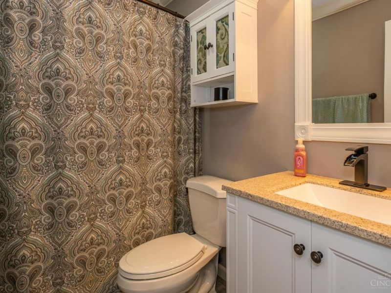 3059 Countryside Lane, Springboro, OH 45342 Photo 36