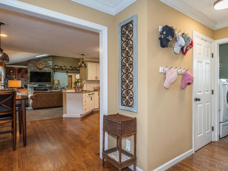 3059 Countryside Lane, Springboro, OH 45342 Photo 40