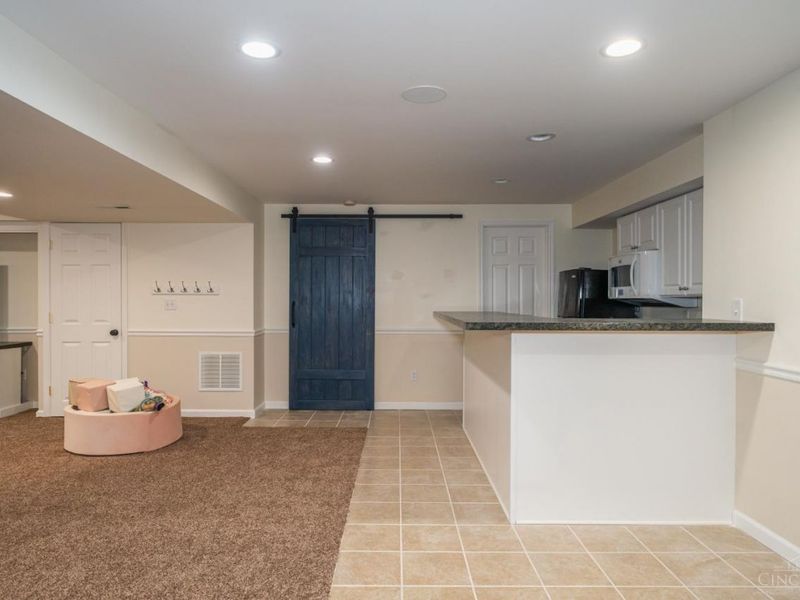 3059 Countryside Lane, Springboro, OH 45342 Photo 43