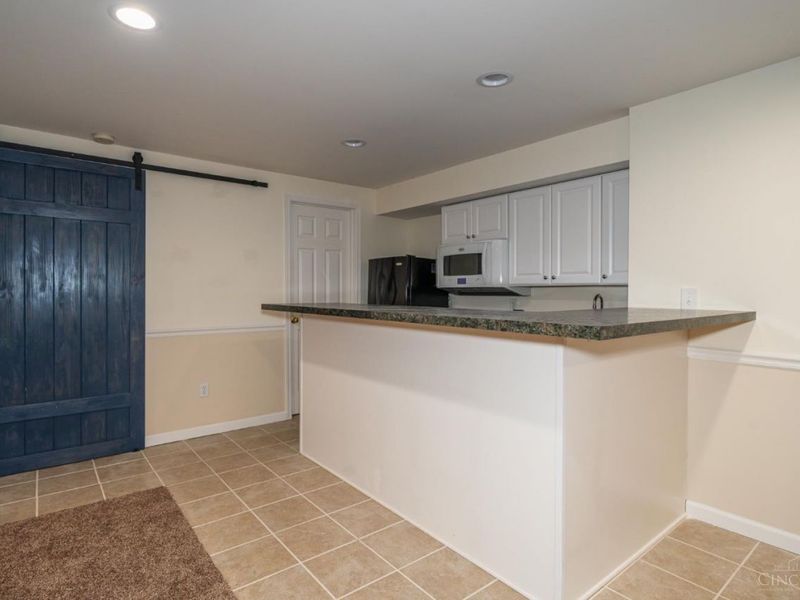 3059 Countryside Lane, Springboro, OH 45342 Photo 44