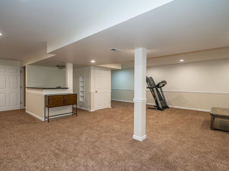 3059 Countryside Lane, Springboro, OH 45342 Photo 45