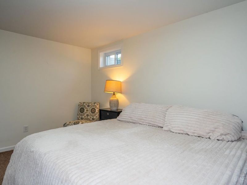 3059 Countryside Lane, Springboro, OH 45342 Photo 48