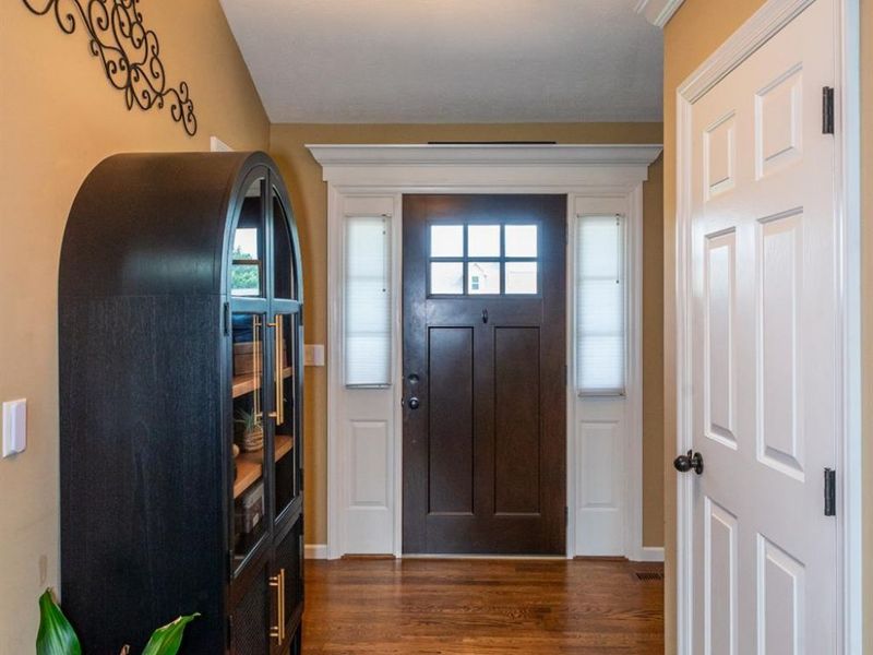 3059 Countryside Lane, Springboro, OH 45342 Photo 50
