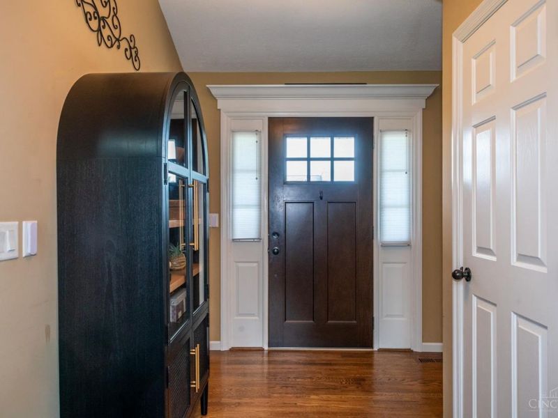 3059 Countryside Lane, Springboro, OH 45342 Photo 51