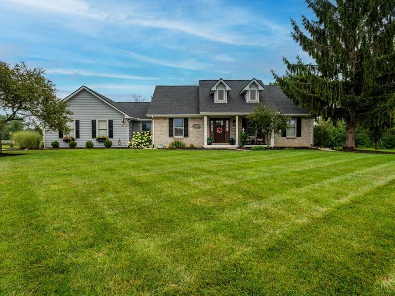 3059 Countryside Lane, Springboro, OH 45342 Photo 52