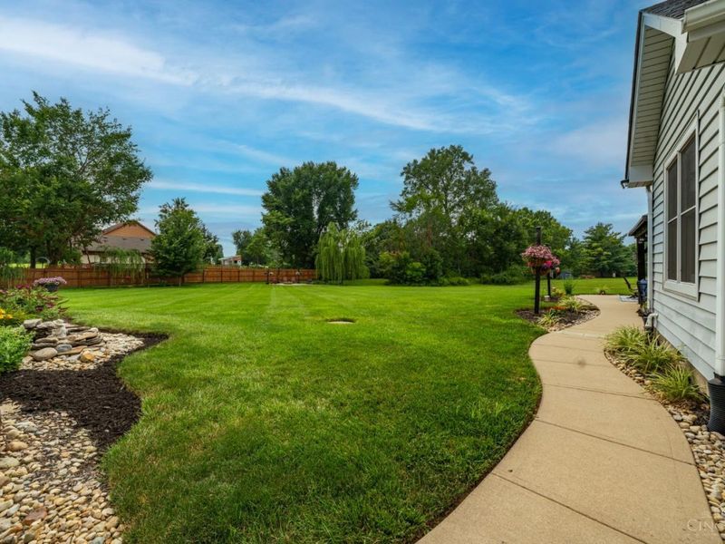 3059 Countryside Lane, Springboro, OH 45342 Photo 55
