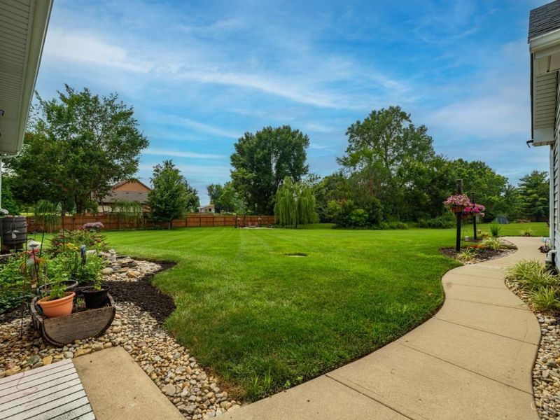 3059 Countryside Lane, Springboro, OH 45342 Photo 56