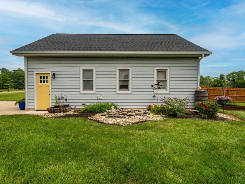 3059 Countryside Lane, Springboro, OH 45342 Photo 57