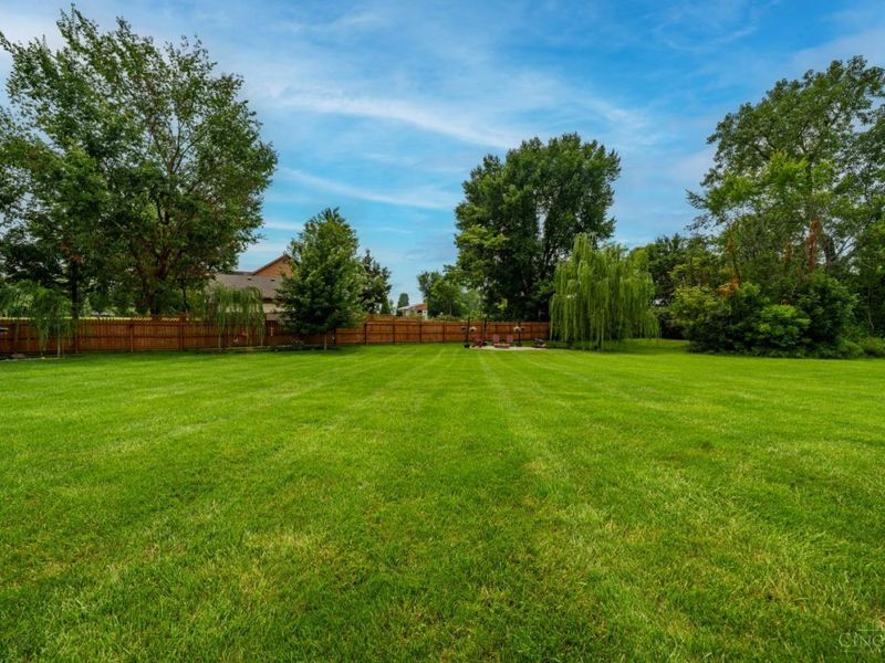 3059 Countryside Lane, Springboro, OH 45342 Photo 58