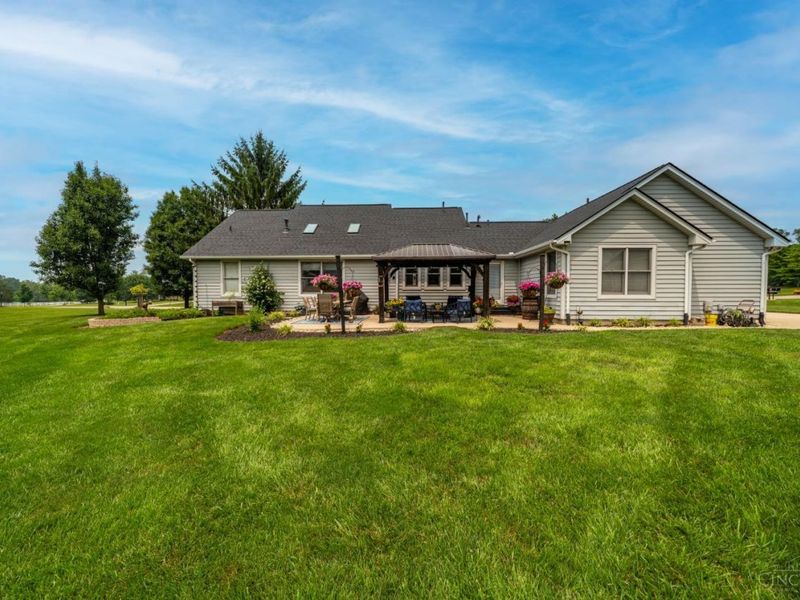 3059 Countryside Lane, Springboro, OH 45342 Photo 59