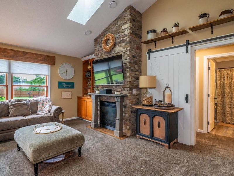 3059 Countryside Lane, Springboro, OH 45342 Photo 6