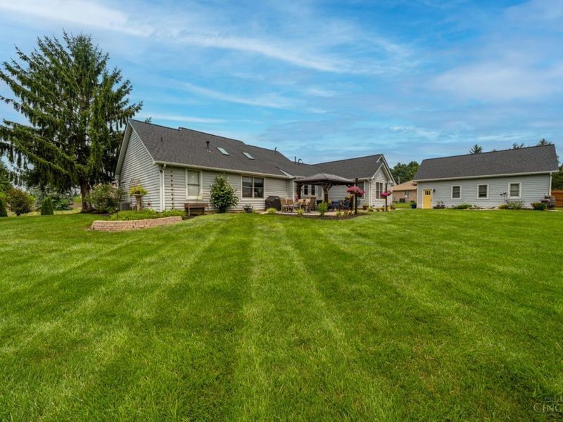3059 Countryside Lane, Springboro, OH 45342 Photo 60