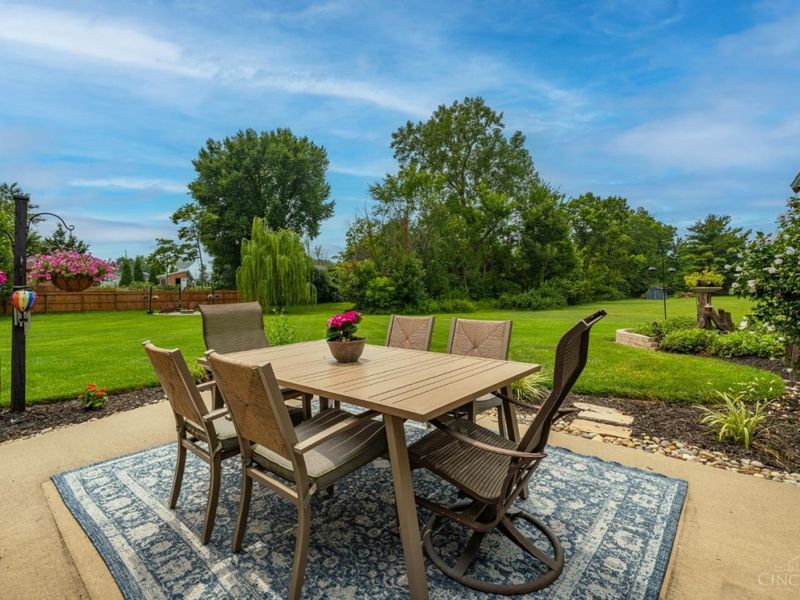 3059 Countryside Lane, Springboro, OH 45342 Photo 64