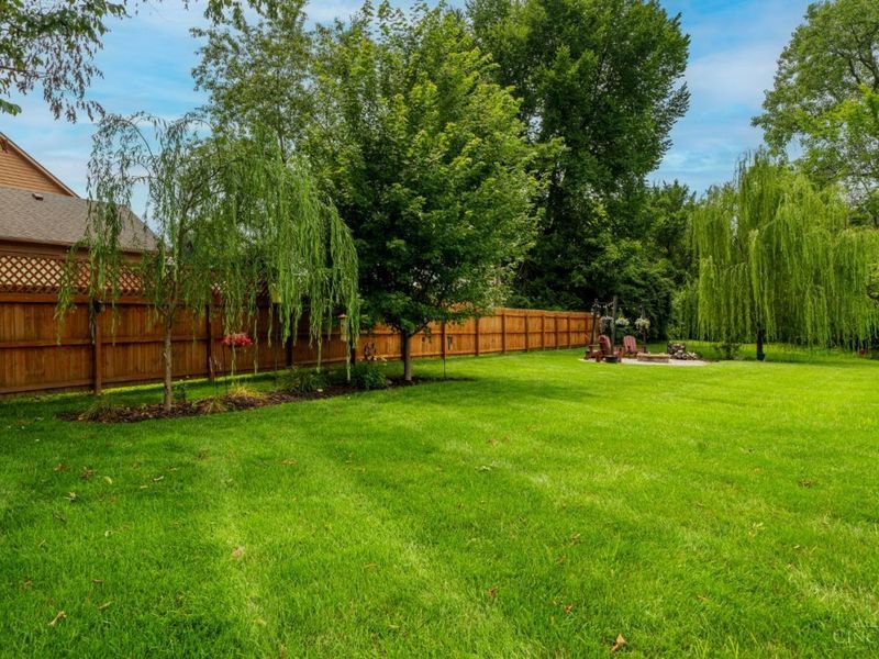 3059 Countryside Lane, Springboro, OH 45342 Photo 66