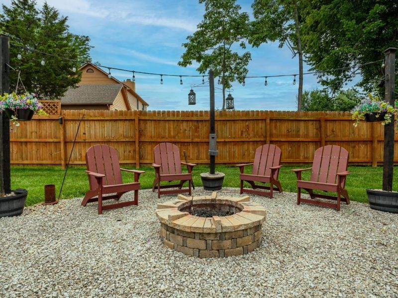 3059 Countryside Lane, Springboro, OH 45342 Photo 68