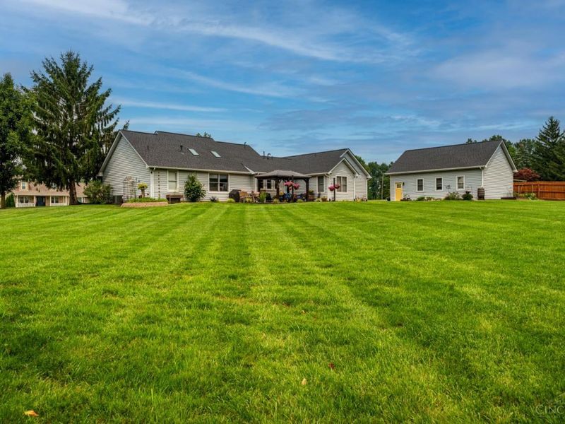 3059 Countryside Lane, Springboro, OH 45342 Photo 69