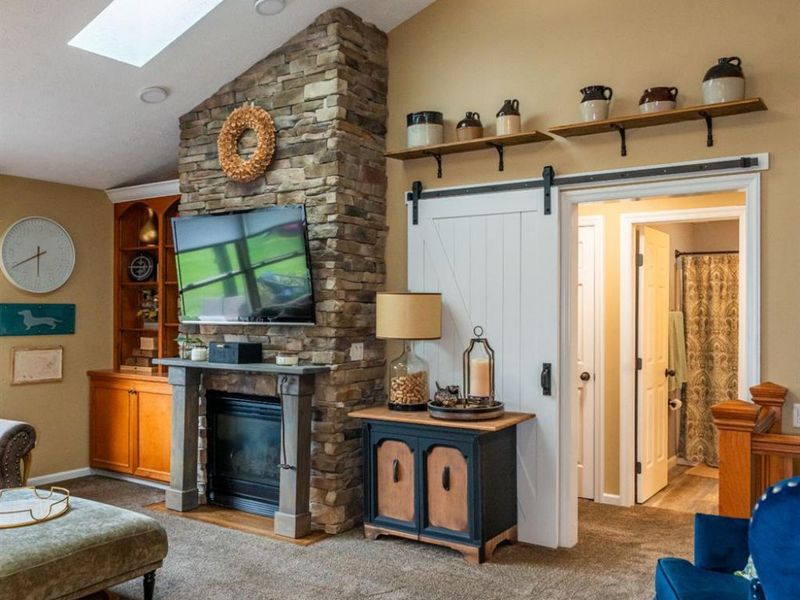 3059 Countryside Lane, Springboro, OH 45342 Photo 7