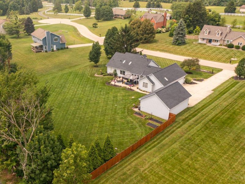 3059 Countryside Lane, Springboro, OH 45342 Photo 75