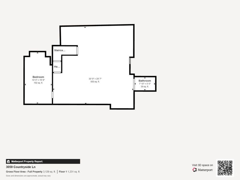 3059 Countryside Lane, Springboro, OH 45342 Photo 77