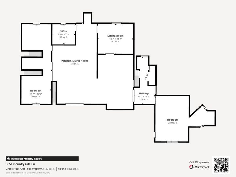 3059 Countryside Lane, Springboro, OH 45342 Photo 78