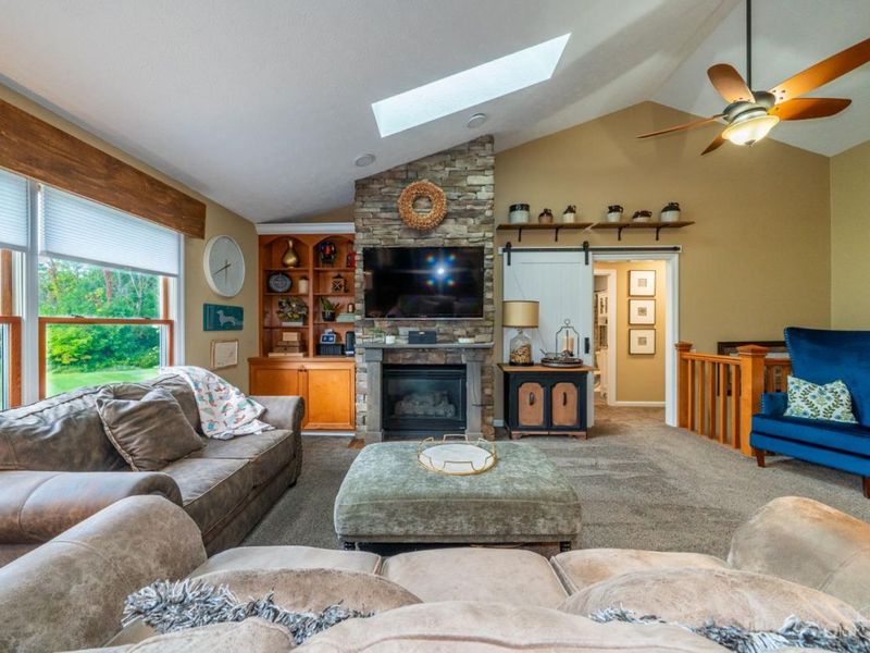3059 Countryside Lane, Springboro, OH 45342 Photo 8