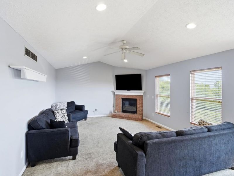 578 Rachel Drive, Hamilton, OH 45013 Photo 11