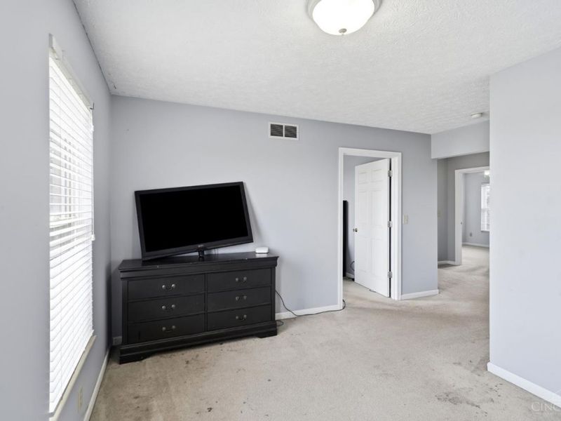 578 Rachel Drive, Hamilton, OH 45013 Photo 26