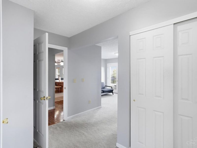 578 Rachel Drive, Hamilton, OH 45013 Photo 27