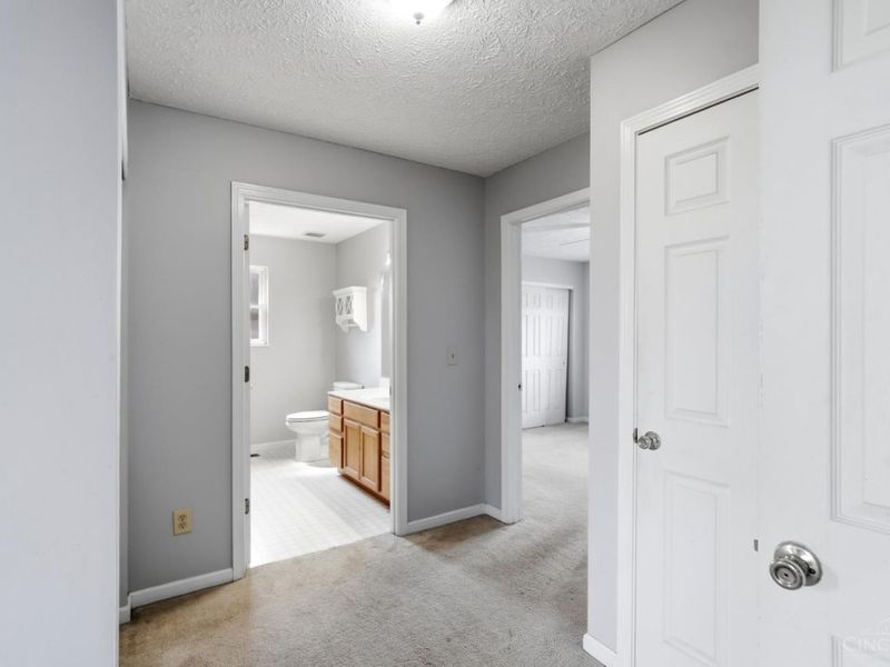 578 Rachel Drive, Hamilton, OH 45013 Photo 28