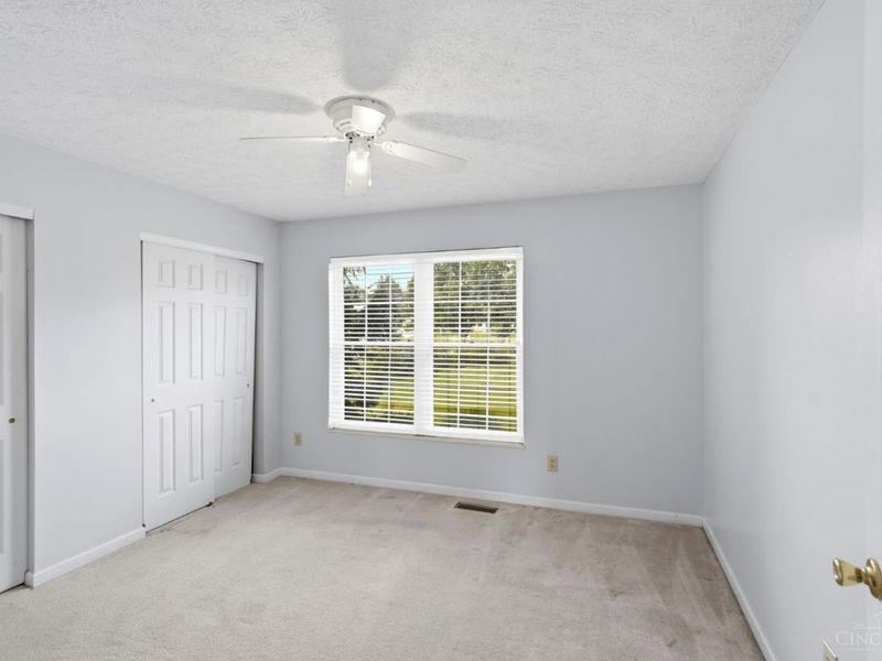 578 Rachel Drive, Hamilton, OH 45013 Photo 34