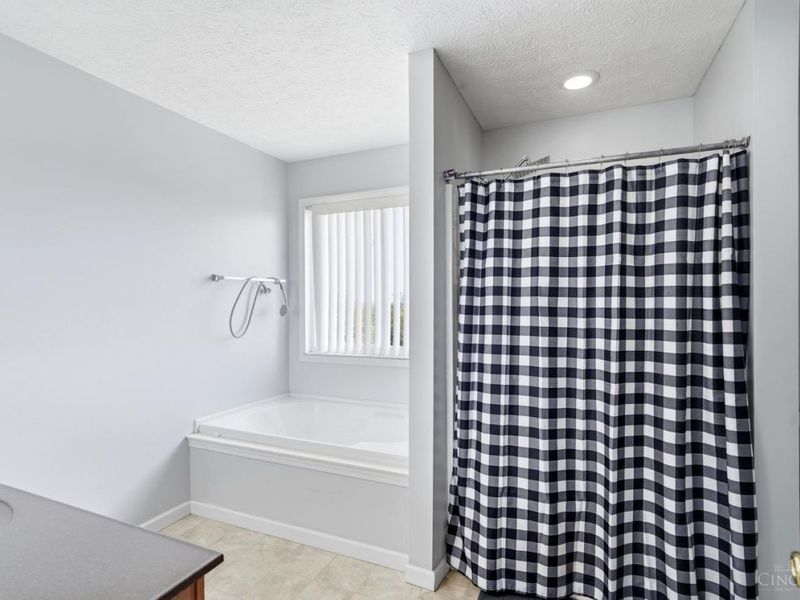 578 Rachel Drive, Hamilton, OH 45013 Photo 41