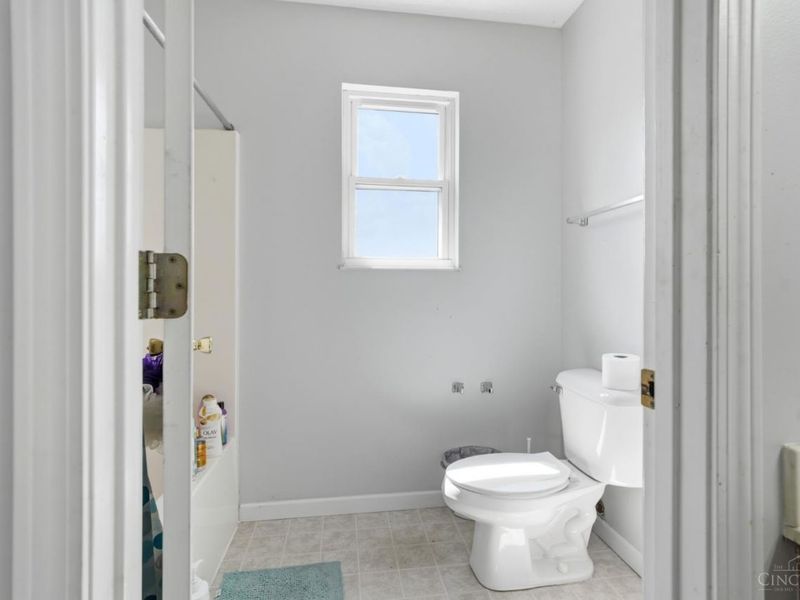 578 Rachel Drive, Hamilton, OH 45013 Photo 49