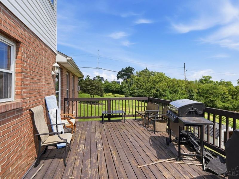 578 Rachel Drive, Hamilton, OH 45013 Photo 62