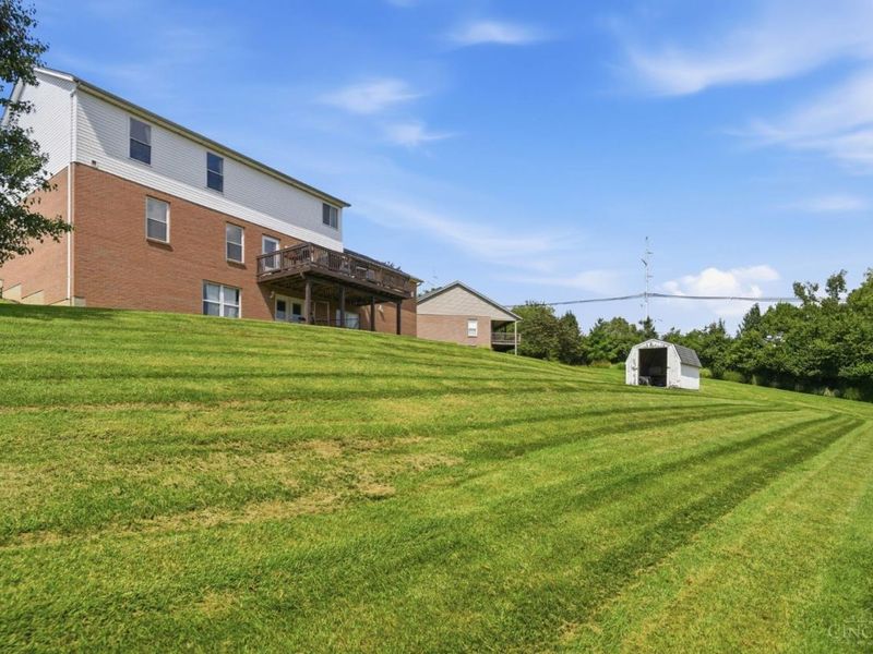 578 Rachel Drive, Hamilton, OH 45013 Photo 66