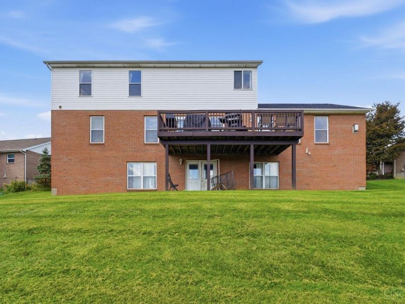 578 Rachel Drive, Hamilton, OH 45013 Photo 67