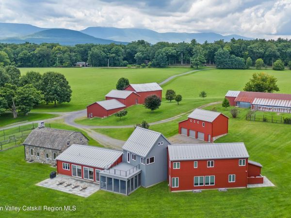 149 Indian Ridge Extension, Leeds, NY 12451