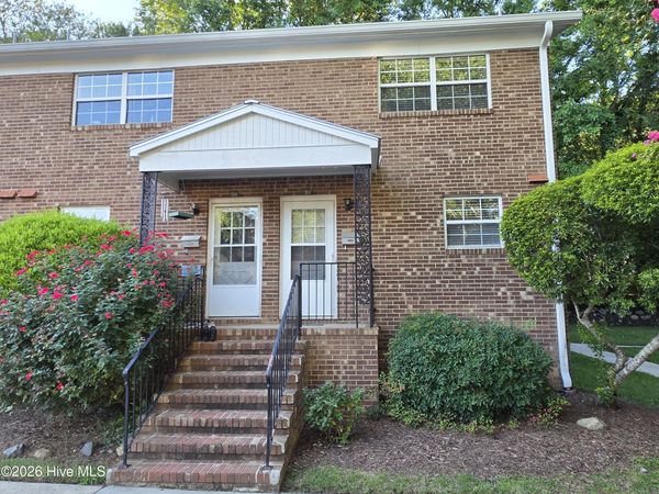 506 N Greensboro Street, Unit Apt 35, Carrboro, NC 27510