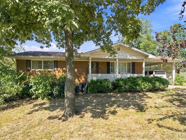 137 Ripley 142E-26 , Doniphan, MO 63935