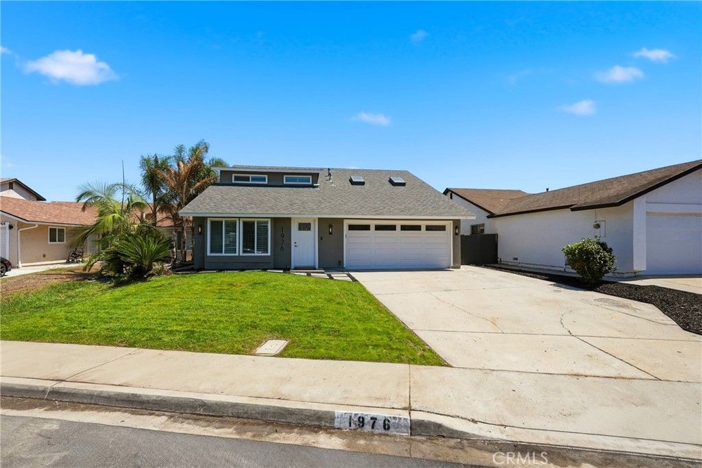 1976 Wintersweet Street, San Diego, CA 92154 Main Photo