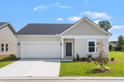 751 Sun Colony Blvd.  photo 4