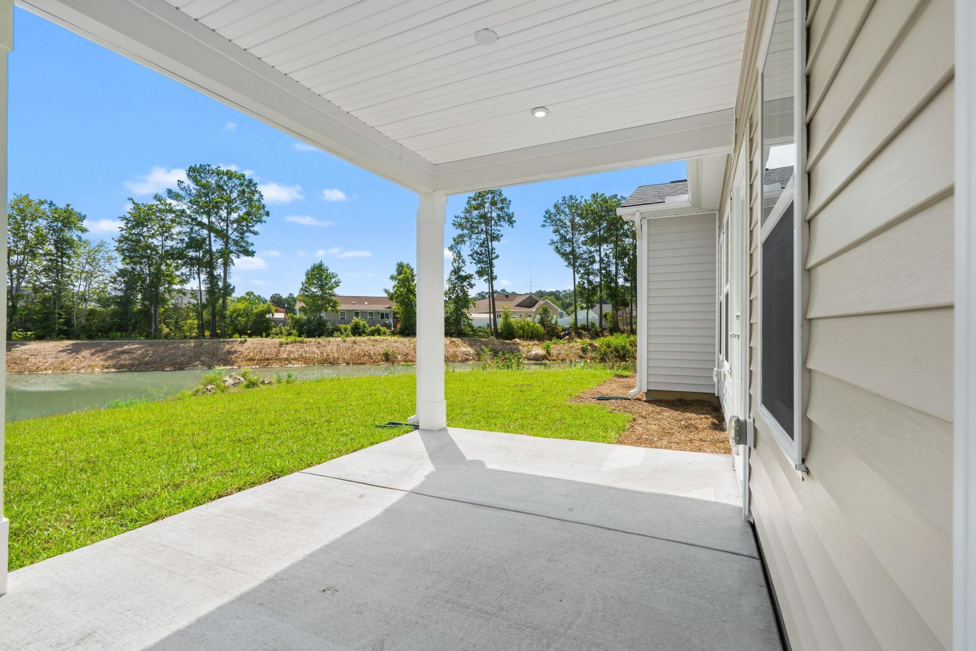 751 Sun Colony Blvd.  Photo 20