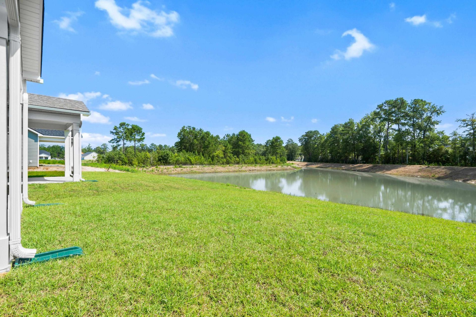 751 Sun Colony Blvd.  Photo 22