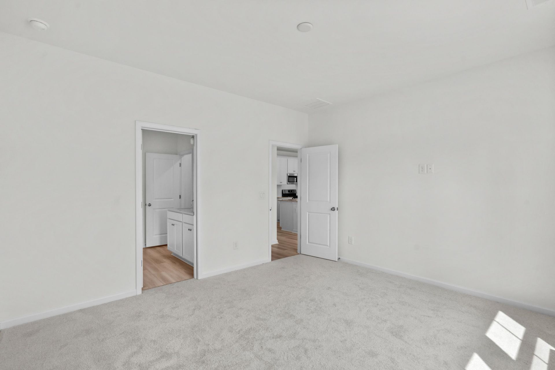 751 Sun Colony Blvd.  Photo 27