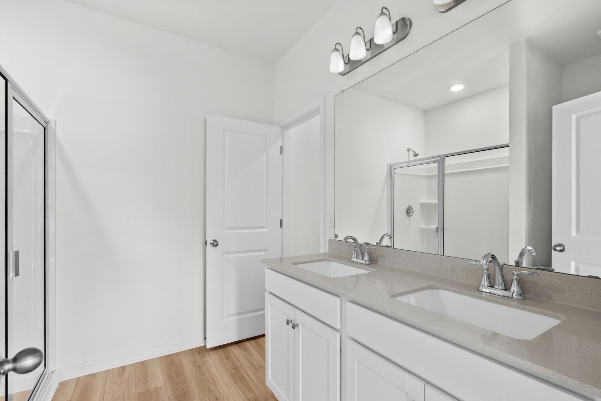 751 Sun Colony Blvd.  Photo 28