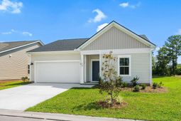 751 Sun Colony Blvd.  photo 4