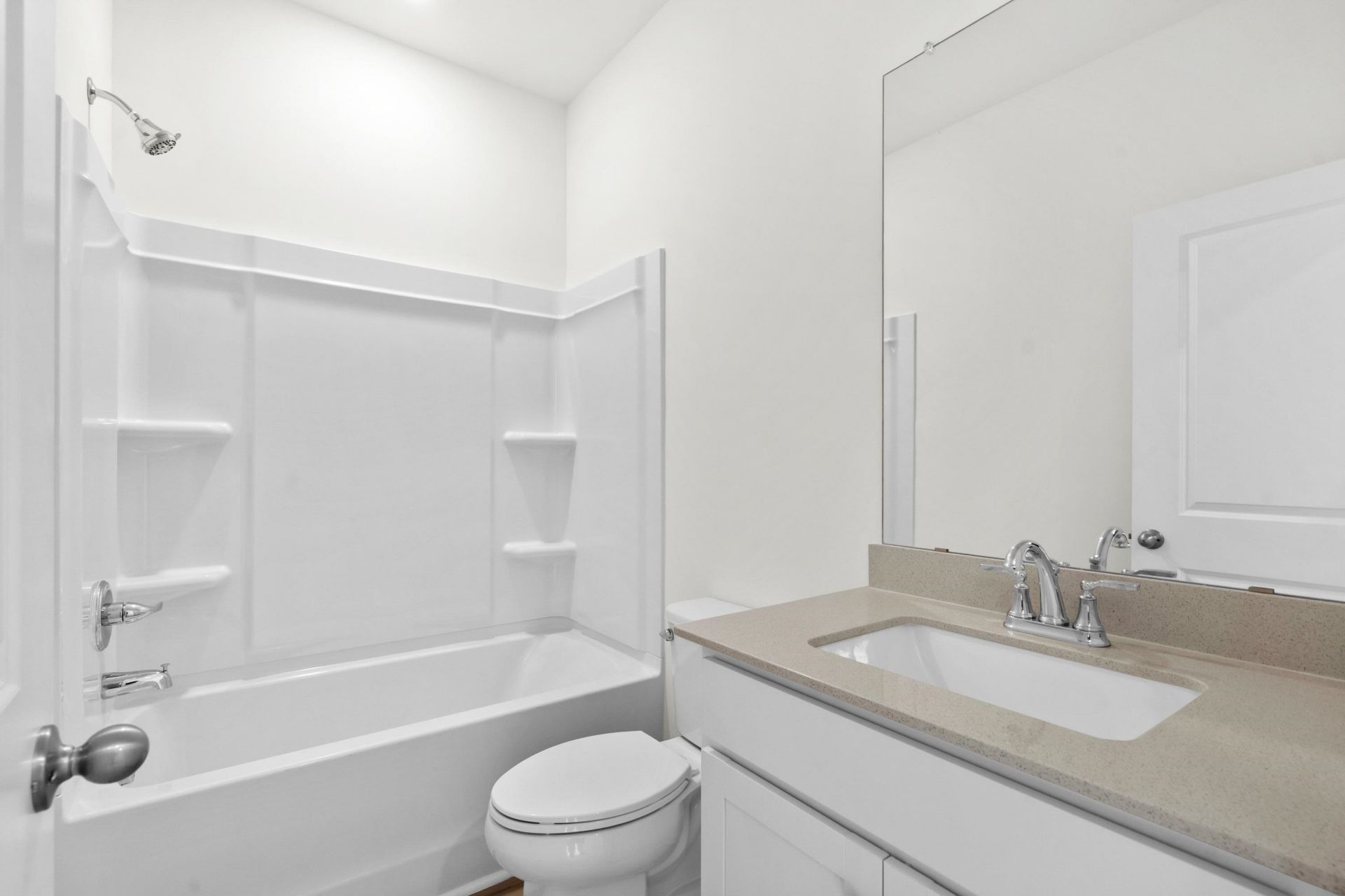 751 Sun Colony Blvd.  Photo 35