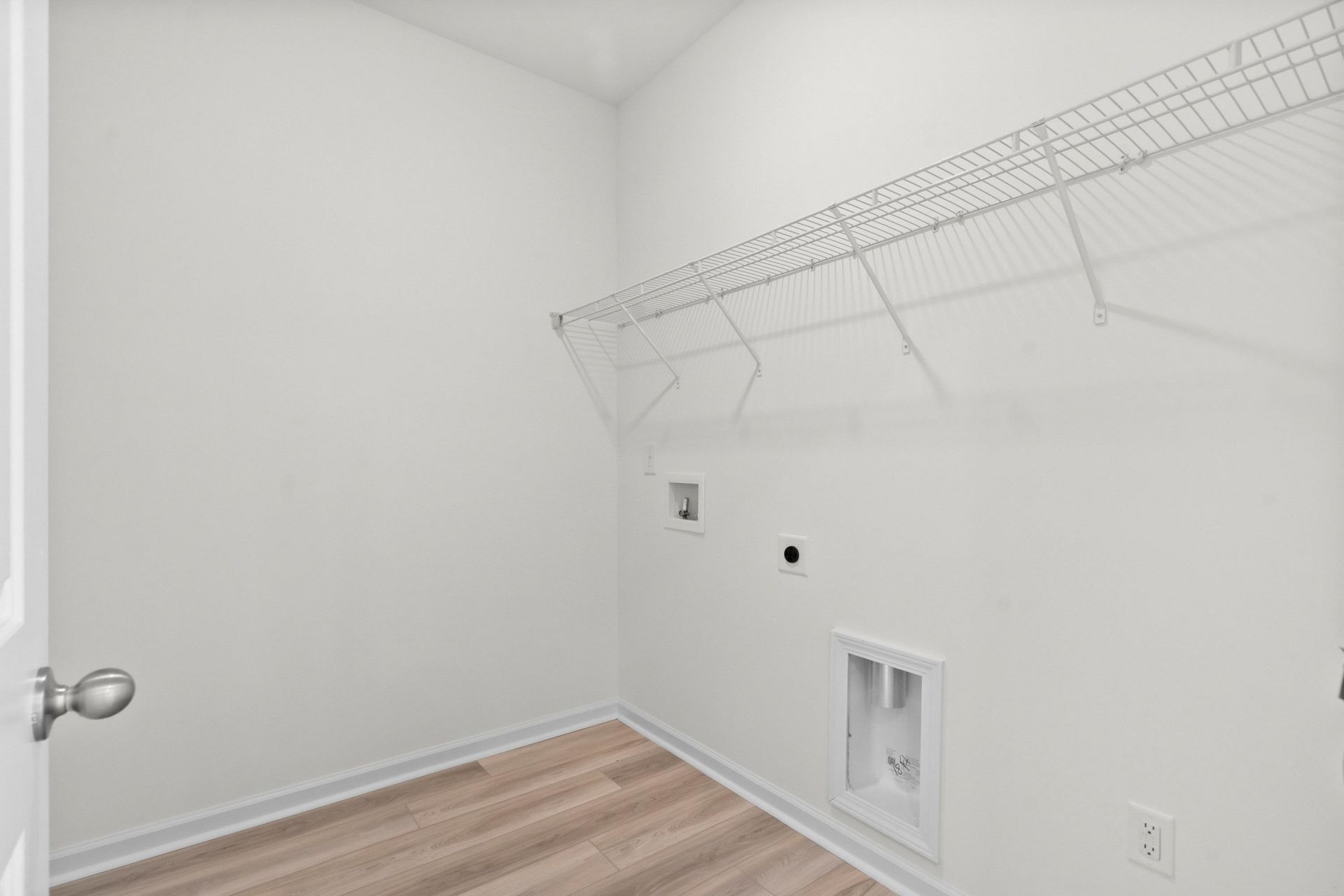 751 Sun Colony Blvd.  Photo 36