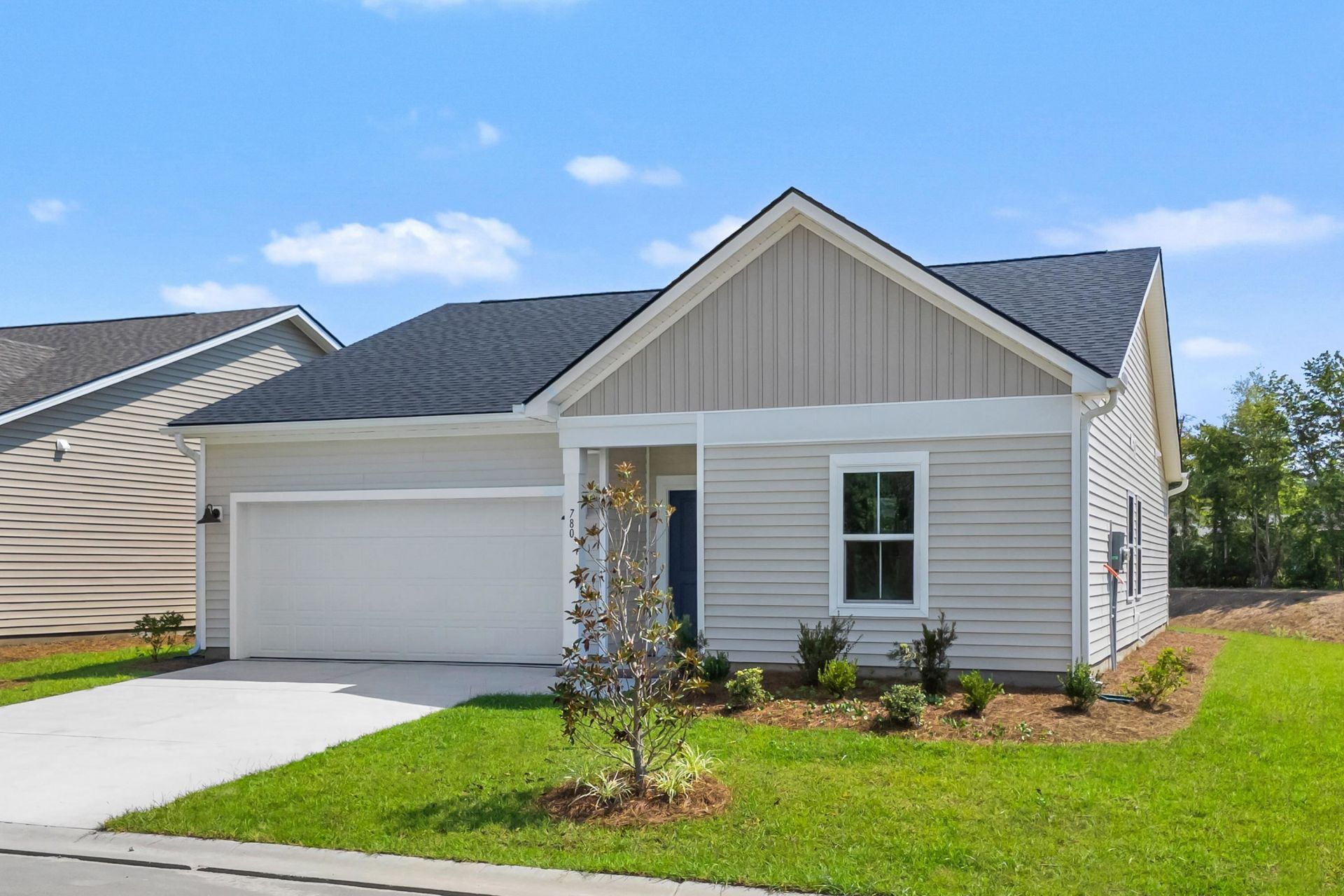 751 Sun Colony Blvd.  Photo 38
